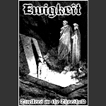 EWIGKEIT